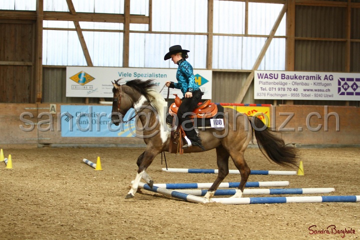 27-APHA OT_169.jpg